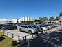 Opel Corsa 1.0 Turbo 5 Deurs Innovation | Climate control | Stoel & Stuurverwarming | Elektrisch Pakket | Cruise control | Parkpilot | 16" LM-Velgen