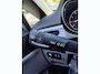 Opel Corsa 1.0 Turbo 5 Deurs Innovation | Climate control | Stoel & Stuurverwarming | Elektrisch Pakket | Cruise control | Parkpilot | 16" LM-Velgen