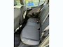 Opel Corsa 1.0 Turbo 5 Deurs Innovation | Climate control | Stoel & Stuurverwarming | Elektrisch Pakket | Cruise control | Parkpilot | 16" LM-Velgen