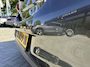 Opel Corsa 1.0 Turbo 5 Deurs Innovation | Climate control | Stoel & Stuurverwarming | Elektrisch Pakket | Cruise control | Parkpilot | 16" LM-Velgen