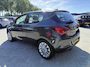 Opel Corsa 1.0 Turbo 5 Deurs Innovation | Climate control | Stoel & Stuurverwarming | Elektrisch Pakket | Cruise control | Parkpilot | 16" LM-Velgen