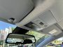 Opel Corsa 1.0 Turbo 5 Deurs Innovation | Climate control | Stoel & Stuurverwarming | Elektrisch Pakket | Cruise control | Parkpilot | 16" LM-Velgen