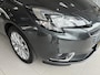 Opel Corsa 1.0 Turbo 5 Deurs Innovation | Climate control | Stoel & Stuurverwarming | Elektrisch Pakket | Cruise control | Parkpilot | 16" LM-Velgen