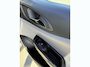 Opel Corsa 1.0 Turbo 5 Deurs Innovation | Climate control | Stoel & Stuurverwarming | Elektrisch Pakket | Cruise control | Parkpilot | 16" LM-Velgen