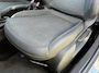 Opel Corsa 1.0 Turbo 5 Deurs Innovation | Climate control | Stoel & Stuurverwarming | Elektrisch Pakket | Cruise control | Parkpilot | 16" LM-Velgen