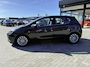 Opel Corsa 1.0 Turbo 5 Deurs Innovation | Climate control | Stoel & Stuurverwarming | Elektrisch Pakket | Cruise control | Parkpilot | 16" LM-Velgen