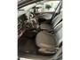 Opel Corsa 1.0 Turbo 5 Deurs Innovation | Climate control | Stoel & Stuurverwarming | Elektrisch Pakket | Cruise control | Parkpilot | 16" LM-Velgen