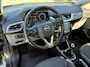 Opel Corsa 1.0 Turbo 5 Deurs Innovation | Climate control | Stoel & Stuurverwarming | Elektrisch Pakket | Cruise control | Parkpilot | 16" LM-Velgen