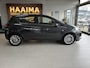 Opel Corsa 1.0 Turbo 5 Deurs Innovation | Climate control | Stoel & Stuurverwarming | Elektrisch Pakket | Cruise control | Parkpilot | 16" LM-Velgen