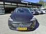 Opel Corsa 1.0 Turbo 5 Deurs Innovation | Climate control | Stoel & Stuurverwarming | Elektrisch Pakket | Cruise control | Parkpilot | 16" LM-Velgen