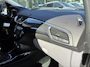 Opel Corsa 1.0 Turbo 5 Deurs Innovation | Climate control | Stoel & Stuurverwarming | Elektrisch Pakket | Cruise control | Parkpilot | 16" LM-Velgen