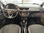 Opel Corsa 1.0 Turbo 5 Deurs Innovation | Climate control | Stoel & Stuurverwarming | Elektrisch Pakket | Cruise control | Parkpilot | 16" LM-Velgen