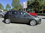 Opel Corsa 1.0 Turbo 5 Deurs Innovation | Climate control | Stoel & Stuurverwarming | Elektrisch Pakket | Cruise control | Parkpilot | 16" LM-Velgen