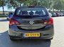 Opel Corsa 1.0 Turbo 5 Deurs Innovation | Climate control | Stoel & Stuurverwarming | Elektrisch Pakket | Cruise control | Parkpilot | 16" LM-Velgen