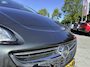 Opel Corsa 1.0 Turbo 5 Deurs Innovation | Climate control | Stoel & Stuurverwarming | Elektrisch Pakket | Cruise control | Parkpilot | 16" LM-Velgen