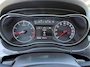 Opel Corsa 1.0 Turbo 5 Deurs Innovation | Climate control | Stoel & Stuurverwarming | Elektrisch Pakket | Cruise control | Parkpilot | 16" LM-Velgen