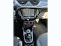Opel Corsa 1.0 Turbo 5 Deurs Innovation | Climate control | Stoel & Stuurverwarming | Elektrisch Pakket | Cruise control | Parkpilot | 16" LM-Velgen