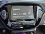 Opel Corsa 1.0 Turbo 5 Deurs Innovation | Climate control | Stoel & Stuurverwarming | Elektrisch Pakket | Cruise control | Parkpilot | 16" LM-Velgen