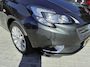 Opel Corsa 1.0 Turbo 5 Deurs Innovation | Climate control | Stoel & Stuurverwarming | Elektrisch Pakket | Cruise control | Parkpilot | 16" LM-Velgen
