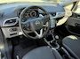 Opel Corsa 1.0 Turbo 5 Deurs Innovation | Climate control | Stoel & Stuurverwarming | Elektrisch Pakket | Cruise control | Parkpilot | 16" LM-Velgen