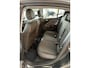Opel Corsa 1.0 Turbo 5 Deurs Innovation | Climate control | Stoel & Stuurverwarming | Elektrisch Pakket | Cruise control | Parkpilot | 16" LM-Velgen