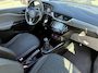 Opel Corsa 1.0 Turbo 5 Deurs Innovation | Climate control | Stoel & Stuurverwarming | Elektrisch Pakket | Cruise control | Parkpilot | 16" LM-Velgen