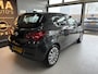 Opel Corsa 1.0 Turbo 5 Deurs Innovation | Climate control | Stoel & Stuurverwarming | Elektrisch Pakket | Cruise control | Parkpilot | 16" LM-Velgen