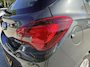 Opel Corsa 1.0 Turbo 5 Deurs Innovation | Climate control | Stoel & Stuurverwarming | Elektrisch Pakket | Cruise control | Parkpilot | 16" LM-Velgen