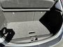 Opel Corsa 1.0 Turbo 5 Deurs Innovation | Climate control | Stoel & Stuurverwarming | Elektrisch Pakket | Cruise control | Parkpilot | 16" LM-Velgen
