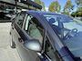 Opel Corsa 1.0 Turbo 5 Deurs Innovation | Climate control | Stoel & Stuurverwarming | Elektrisch Pakket | Cruise control | Parkpilot | 16" LM-Velgen