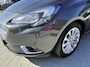 Opel Corsa 1.0 Turbo 5 Deurs Innovation | Climate control | Stoel & Stuurverwarming | Elektrisch Pakket | Cruise control | Parkpilot | 16" LM-Velgen