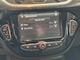 Opel Corsa 1.0 Turbo 5 Deurs Innovation | Climate control | Stoel & Stuurverwarming | Elektrisch Pakket | Cruise control | Parkpilot | 16" LM-Velgen