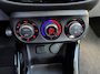 Opel Corsa 1.0 Turbo 5 Deurs Innovation | Climate control | Stoel & Stuurverwarming | Elektrisch Pakket | Cruise control | Parkpilot | 16" LM-Velgen