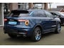 Lynk & Co 01 1.5 MY23! 6.6Kwh ZWARTE-HEMEL ROLHOES MY23 360-CAMERA PANO/SCHUIF INFINITY DAB NAVI CARPLAY STOELVERWARMING ELEK.ACHTERKLEP 20"LMV