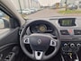 Renault Megane Estate 1.5 dCi Parisienne PANO NAVI CRUISE TREKHAAK 2 X SLEUTELS