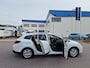 Renault Megane Estate 1.5 dCi Parisienne PANO NAVI CRUISE TREKHAAK 2 X SLEUTELS