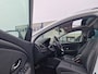 Renault Megane Estate 1.5 dCi Parisienne PANO NAVI CRUISE TREKHAAK 2 X SLEUTELS