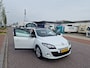 Renault Megane Estate 1.5 dCi Parisienne PANO NAVI CRUISE TREKHAAK 2 X SLEUTELS