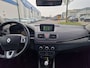 Renault Megane Estate 1.5 dCi Parisienne PANO NAVI CRUISE TREKHAAK 2 X SLEUTELS