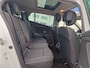 Renault Megane Estate 1.5 dCi Parisienne PANO NAVI CRUISE TREKHAAK 2 X SLEUTELS