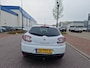 Renault Megane Estate 1.5 dCi Parisienne PANO NAVI CRUISE TREKHAAK 2 X SLEUTELS