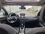 Renault Megane Estate 1.5 dCi Parisienne PANO NAVI CRUISE TREKHAAK 2 X SLEUTELS