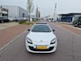 Renault Megane Estate 1.5 dCi Parisienne PANO NAVI CRUISE TREKHAAK 2 X SLEUTELS