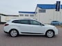 Renault Megane Estate 1.5 dCi Parisienne PANO NAVI CRUISE TREKHAAK 2 X SLEUTELS