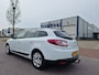 Renault Megane Estate 1.5 dCi Parisienne PANO NAVI CRUISE TREKHAAK 2 X SLEUTELS