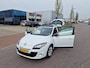 Renault Megane Estate 1.5 dCi Parisienne PANO NAVI CRUISE TREKHAAK 2 X SLEUTELS
