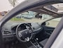 Renault Megane Estate 1.5 dCi Parisienne PANO NAVI CRUISE TREKHAAK 2 X SLEUTELS