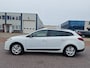 Renault Megane Estate 1.5 dCi Parisienne PANO NAVI CRUISE TREKHAAK 2 X SLEUTELS