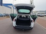 Renault Megane Estate 1.5 dCi Parisienne PANO NAVI CRUISE TREKHAAK 2 X SLEUTELS
