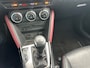 Mazda CX-3 2.0 SkyActive-120GT-M Automaat Alle opties